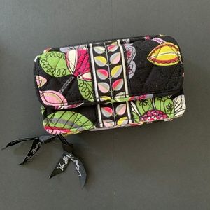 Vera Bradley All In One Crossbody Bag